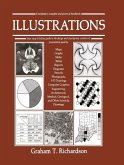 Illustrations (eBook, PDF)