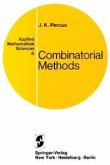 Combinatorial Methods (eBook, PDF)