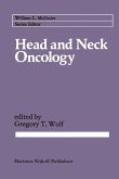 Head and Neck Oncology (eBook, PDF)