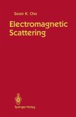 Electromagnetic Scattering (eBook, PDF)
