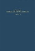 Membrane-Bound Enzymes (eBook, PDF)
