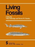 Living Fossils (eBook, PDF)
