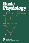 Basic Physiology (eBook, PDF)
