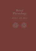 Renal Physiology (eBook, PDF)