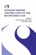 Systems Theory and Practice in the... - Bild 1