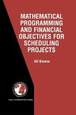Fixed Interval Smoothing for State Space Models (eBook, PDF)