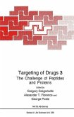 Targeting of Drugs 3 (eBook, PDF)
