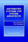 Distributed Systems for System Architects (eBook, PDF)