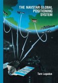 The Navstar Global Positioning System (eBook, PDF)