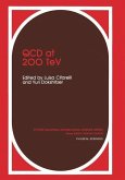 QCD at 200 TeV (eBook, PDF)
