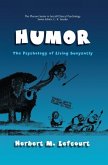 Humor (eBook, PDF)