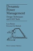 Dynamic Power Management (eBook, PDF)