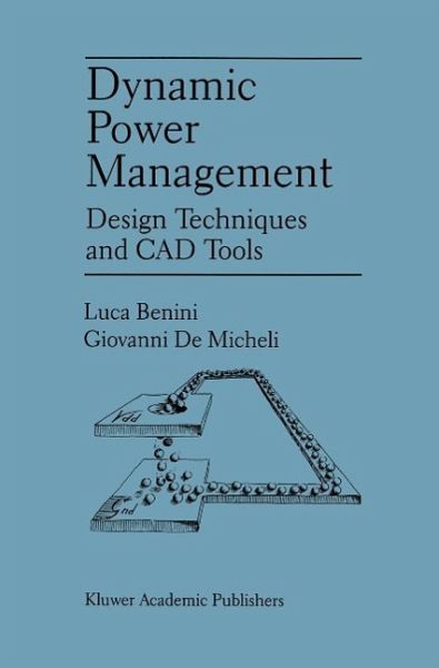 Dynamic Power Management (eBook, PDF) Dynamic Power Management (eBook, PDF)
