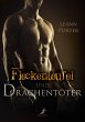 Fleckenteufel und Drachentöter (eBook,... - Bild 1