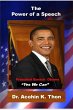 The Power of a Speech: President Barack... - Bild 1
