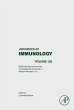 Molecular Mechanisms that Orchestrate... - Bild 1