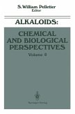 Alkaloids: Chemical and Biological Perspectives (eBook, PDF)