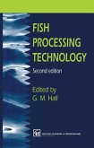 Fish Processing Technology (eBook, PDF)