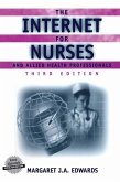 The Internet for Nurses and Allied Health Professionals (eBook, PDF)