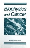 Biophysics and Cancer (eBook, PDF) Biophysics and Cancer (eBook, PDF)