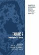 Taurine 5 (eBook, PDF) - Bild 1