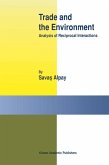 Trade and the Environment (eBook, PDF)
