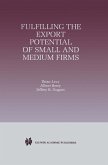 Fulfilling the Export Potential of Small and Medium Firms (eBook, PDF)