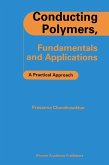 Conducting Polymers, Fundamentals and Applications (eBook, PDF)
