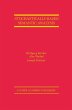 Stochastically-Based Semantic Analysis... - Bild 1