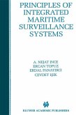Principles of Integrated Maritime Surveillance Systems (eBook, PDF)