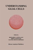 Understanding Glial Cells (eBook, PDF)