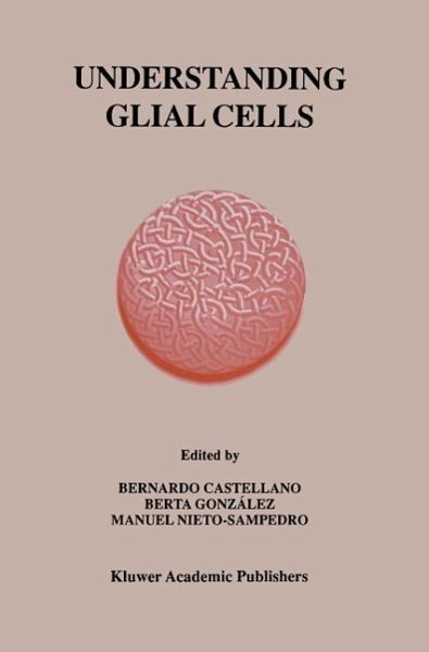 Understanding Glial Cells (eBook, PDF)