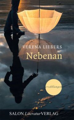 Cover Nebenan