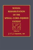 Sexual Rehabilitation of the Spinal-Cord-Injured Patient (eBook, PDF)