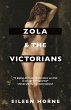 Zola and the Victorians (eBook, ePUB) - Bild 1
