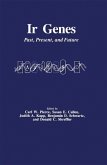 Ir Genes (eBook, PDF)