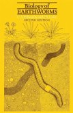 Biology of Earthworms (eBook, PDF)