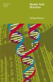 Nucleic Acid Structure (eBook, PDF)