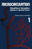 Microcirculation (eBook, PDF)