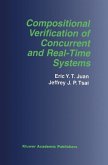 Compositional Verification of Concurrent and Real-Time Systems (eBook, PDF)