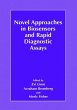 Novel Approaches in Biosensors and... - Bild 1
