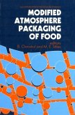 Modified Atmosphere Packaging of Food (eBook, PDF)