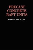 Precast Concrete Raft Units (eBook, PDF)