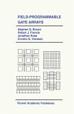 Field-Programmable Gate Arrays (eBook, PDF)