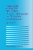Feedback Control Systems (eBook, PDF)