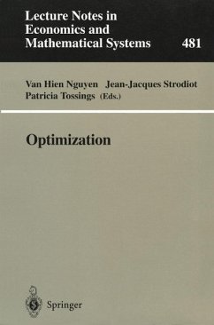 Building Models for Marketing Decisions (eBook, PDF) - Leeflang, Peter S. H.; Wittink, Dick R.; Wedel, Michel; Naert, Philippe A.