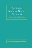 Predictive Modular Neural Networks (eBook, PDF)