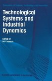 Technological Systems and Industrial Dynamics (eBook, PDF)