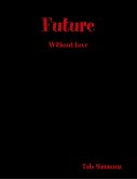Future (eBook, ePUB)