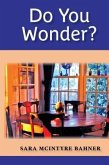 Do You Wonder? (eBook, ePUB)